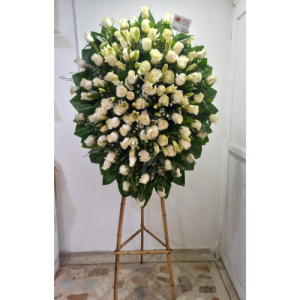 Coronas funebres- regalaflorescali (3)