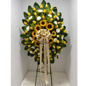 Coronas funebres- regalaflorescali (5)