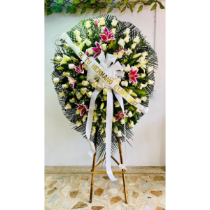 Coronas funebres- regalaflorescali (6)