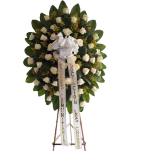 Coronas funebres- regalaflorescali (7)