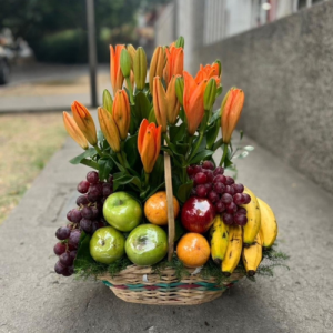 Ramos frutasles- regalaflorescali (1)