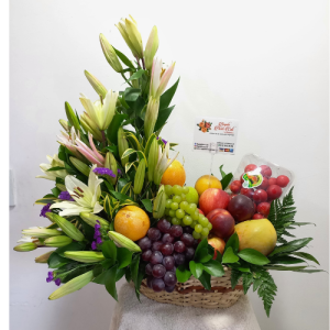 Ramos frutasles- regalaflorescali (2)