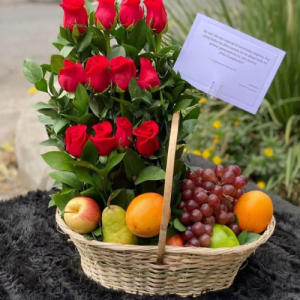 Ramos frutasles- regalaflorescali (3)