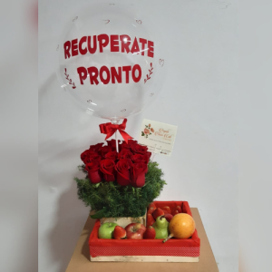 Ramos frutasles- regalaflorescali (4)