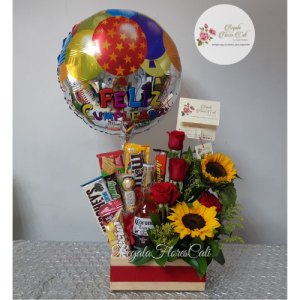 Ramos frutasles- regalaflorescali (5)