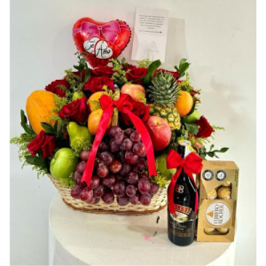 Ramos frutasles- regalaflorescali (6)