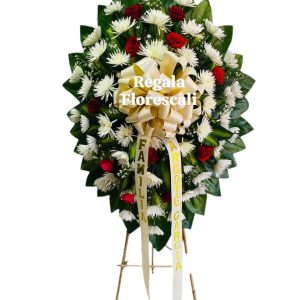 Funebres y Condolencias Cali
