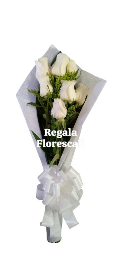 Sufragio Condolencias
