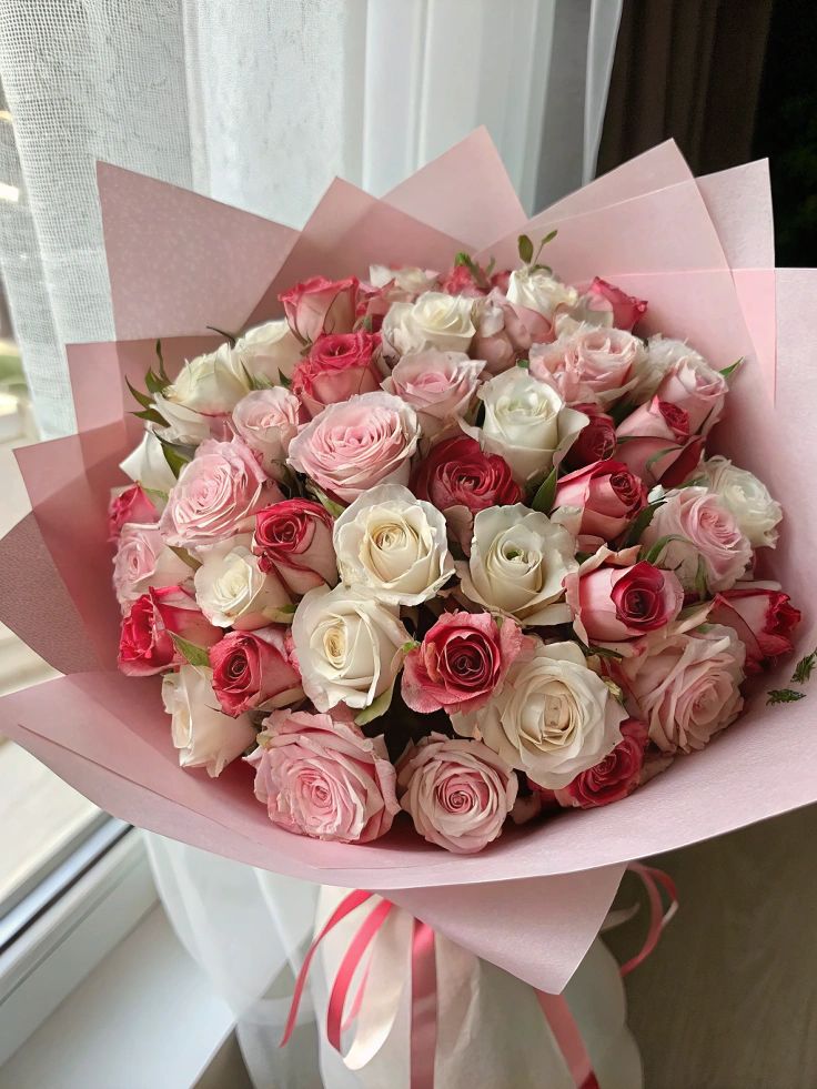 flores