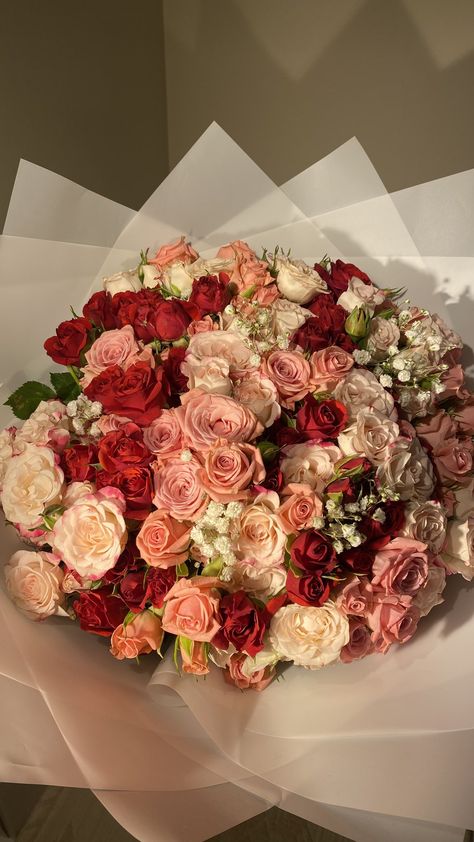 ramos flores